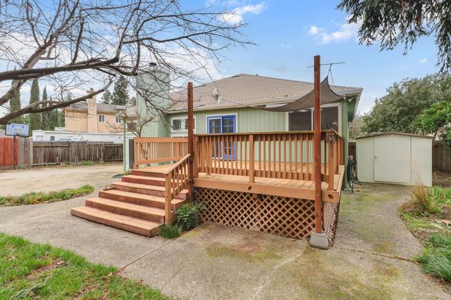 2773 Costa Ct, West Sacramento, CA 95691