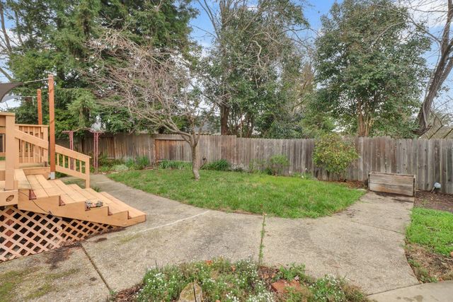 2773 Costa Ct, West Sacramento, CA 95691