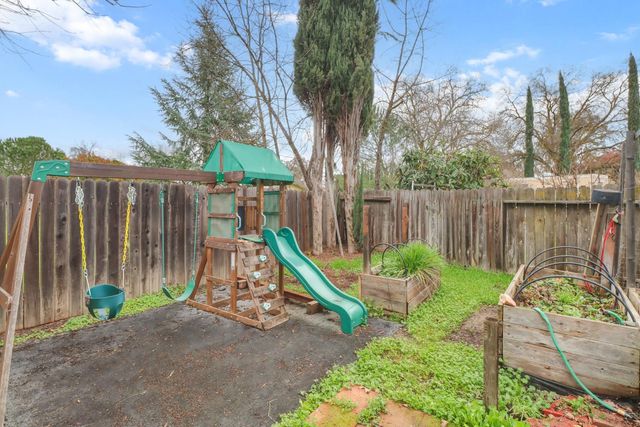 2773 Costa Ct, West Sacramento, CA 95691