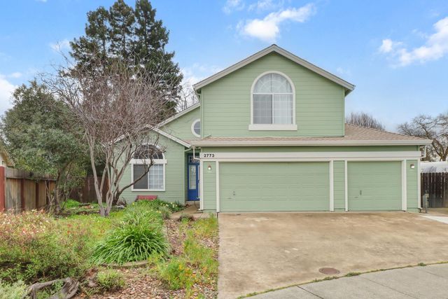 2773 Costa Ct, West Sacramento, CA 95691