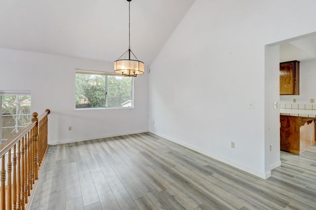 2773 Costa Ct, West Sacramento, CA 95691