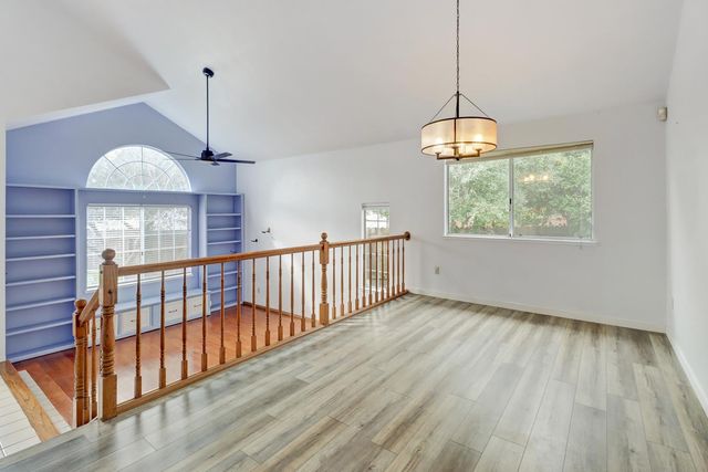 2773 Costa Ct, West Sacramento, CA 95691