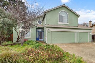 2773 Costa Ct, West Sacramento, CA 95691