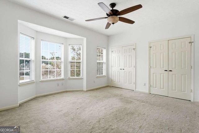 2533 Stonegate Drive NW, Acworth, GA 30101