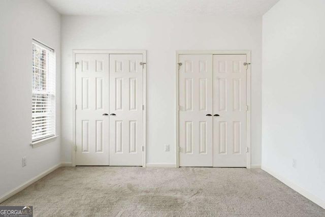 2533 Stonegate Drive NW, Acworth, GA 30101