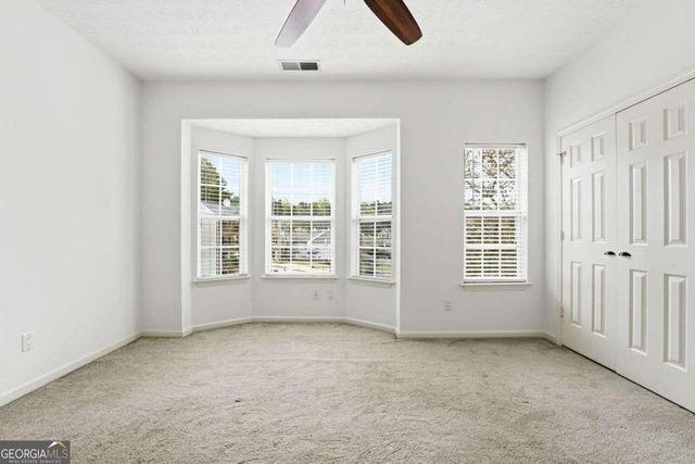 2533 Stonegate Drive NW, Acworth, GA 30101