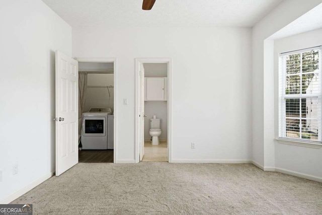 2533 Stonegate Drive NW, Acworth, GA 30101