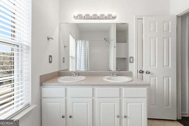 2533 Stonegate Drive NW, Acworth, GA 30101