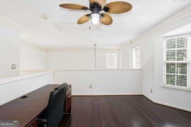 2533 Stonegate Drive NW, Acworth, GA 30101