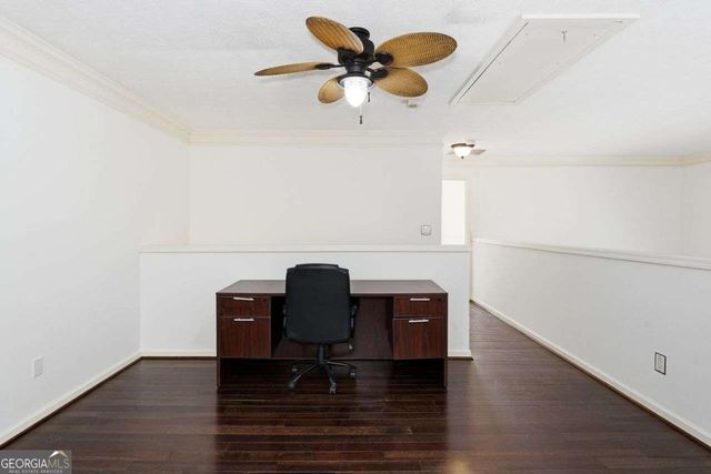 2533 Stonegate Drive NW, Acworth, GA 30101