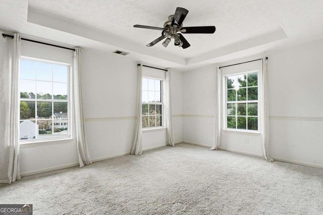 2533 Stonegate Drive NW, Acworth, GA 30101