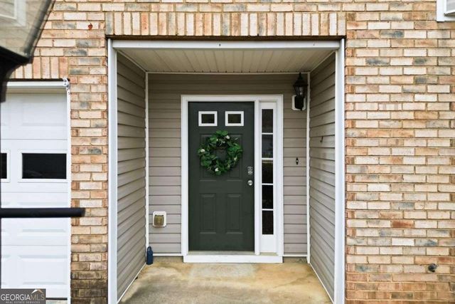 2533 Stonegate Drive NW, Acworth, GA 30101