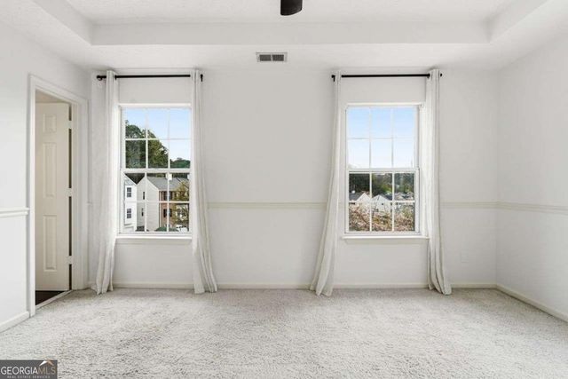 2533 Stonegate Drive NW, Acworth, GA 30101