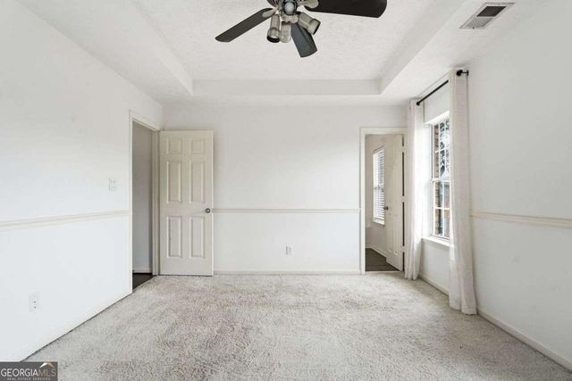 2533 Stonegate Drive NW, Acworth, GA 30101