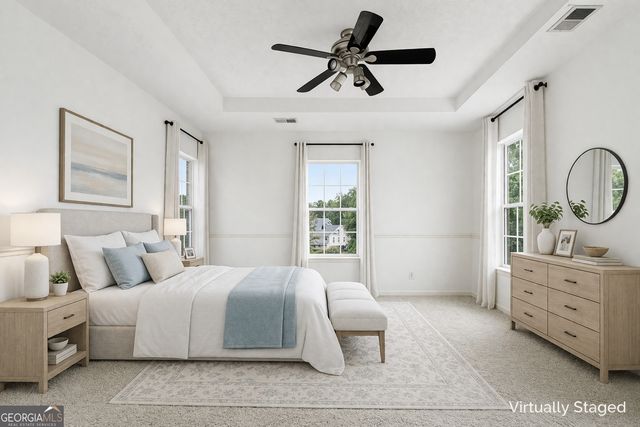 2533 Stonegate Drive NW, Acworth, GA 30101