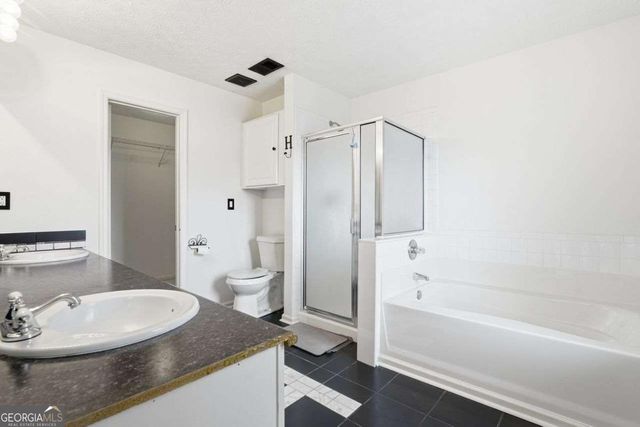 2533 Stonegate Drive NW, Acworth, GA 30101