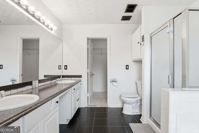 2533 Stonegate Drive NW, Acworth, GA 30101