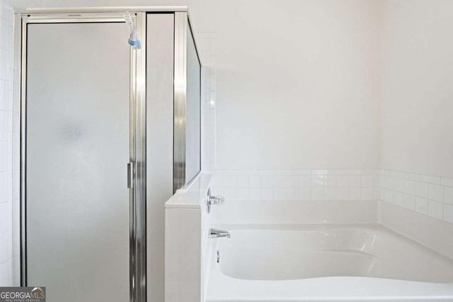 2533 Stonegate Drive NW, Acworth, GA 30101