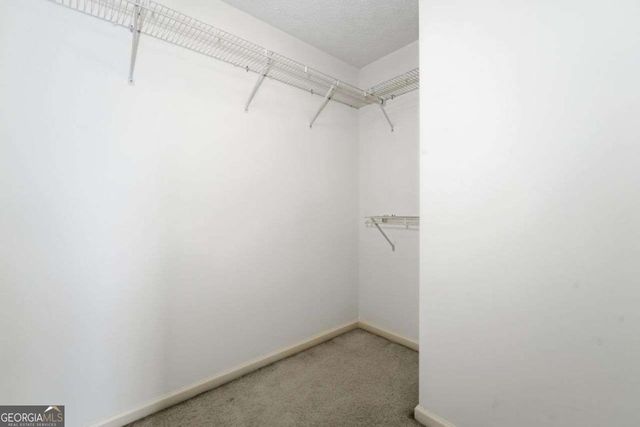 2533 Stonegate Drive NW, Acworth, GA 30101