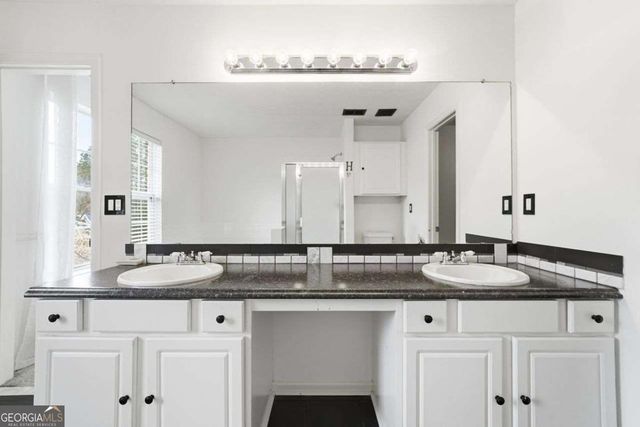 2533 Stonegate Drive NW, Acworth, GA 30101