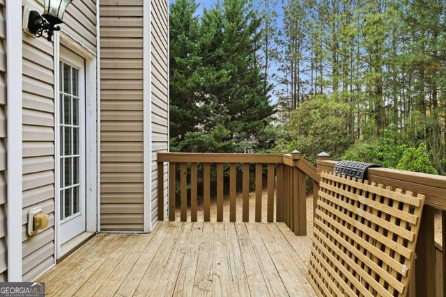 2533 Stonegate Drive NW, Acworth, GA 30101