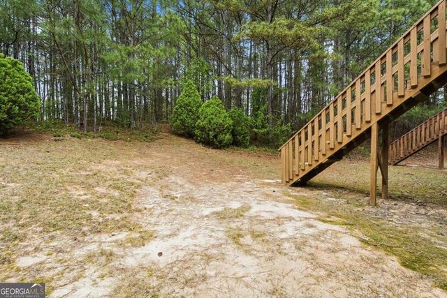 2533 Stonegate Drive NW, Acworth, GA 30101