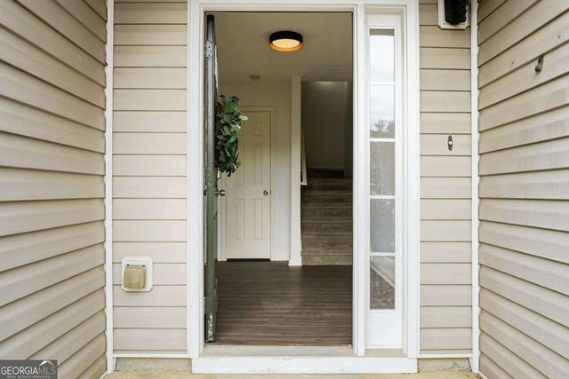 2533 Stonegate Drive NW, Acworth, GA 30101