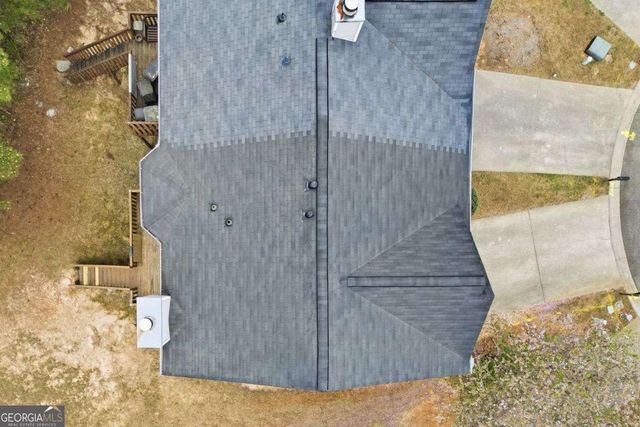 2533 Stonegate Drive NW, Acworth, GA 30101