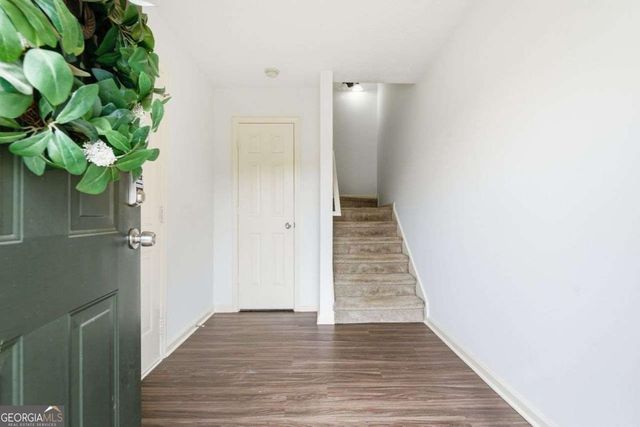 2533 Stonegate Drive NW, Acworth, GA 30101