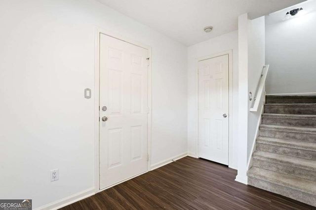 2533 Stonegate Drive NW, Acworth, GA 30101