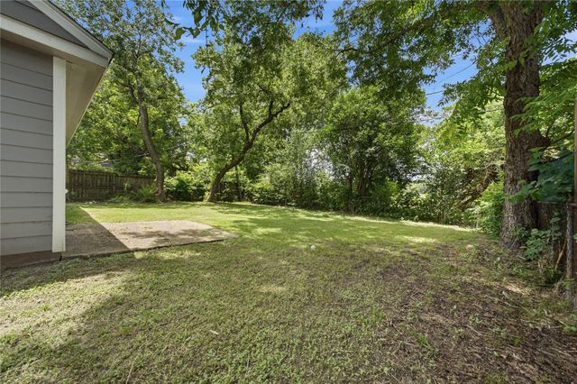 8826 Delilah Street, Houston, TX 77033