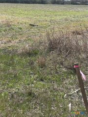 TBD Seideman, Seguin, TX 78155