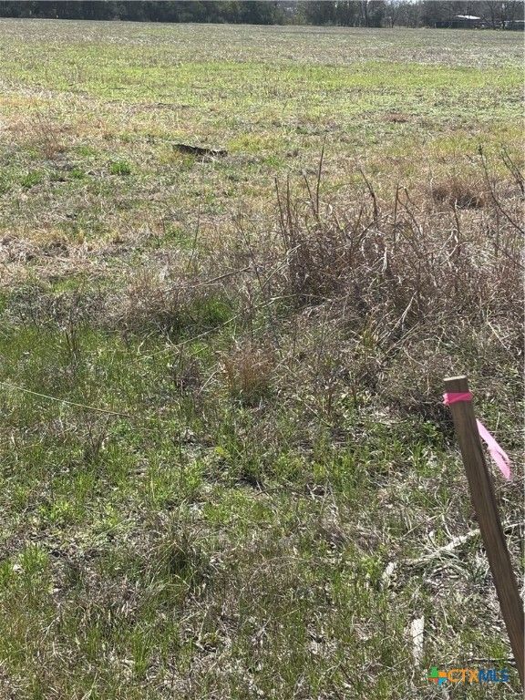 TBD Seideman, Seguin, TX 78155