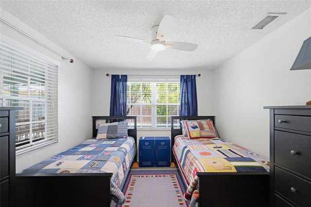 3807 W PALMIRA AVENUE, Tampa, FL 33629