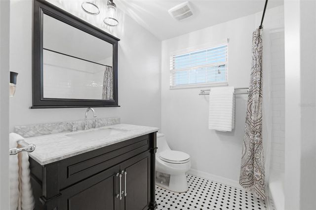 3807 W PALMIRA AVENUE, Tampa, FL 33629