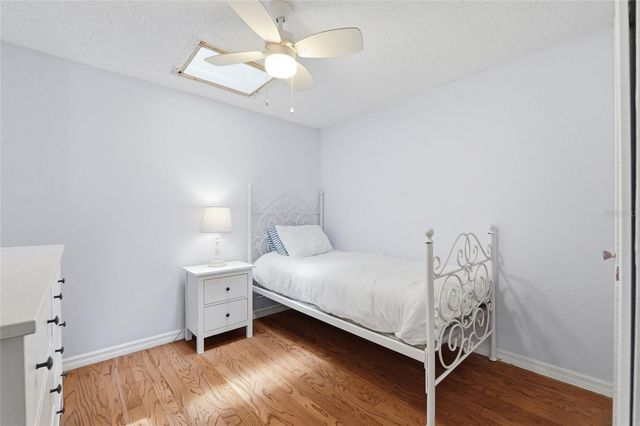 3807 W PALMIRA AVENUE, Tampa, FL 33629