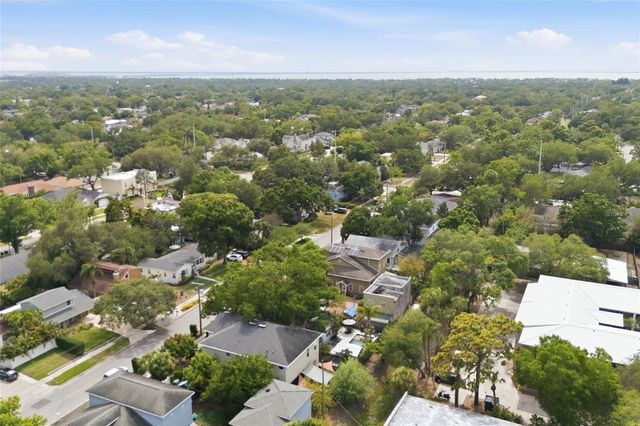3807 W PALMIRA AVENUE, Tampa, FL 33629