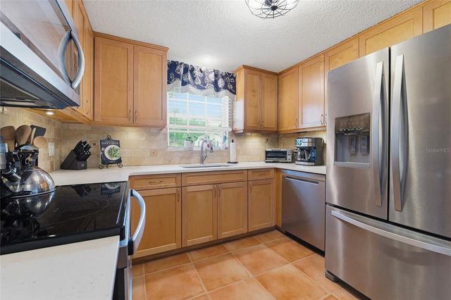 3807 W PALMIRA AVENUE, Tampa, FL 33629