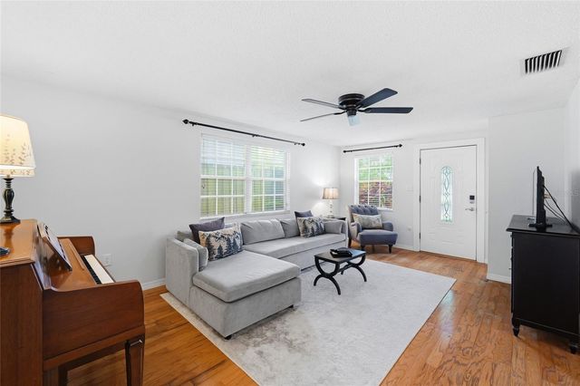 3807 W PALMIRA AVENUE, Tampa, FL 33629