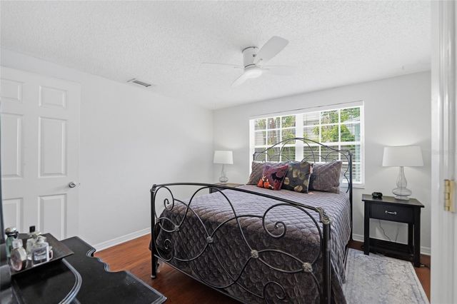 3807 W PALMIRA AVENUE, Tampa, FL 33629