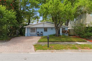 3807 W PALMIRA AVENUE, Tampa, FL 33629
