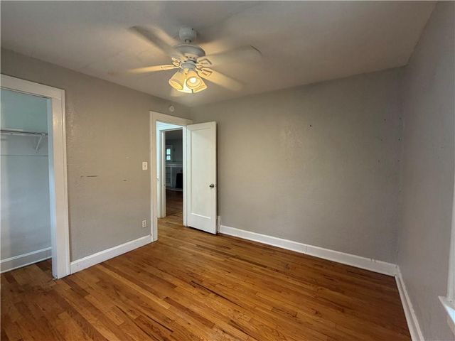 918 S Liberty Street, Independence, MO 64050