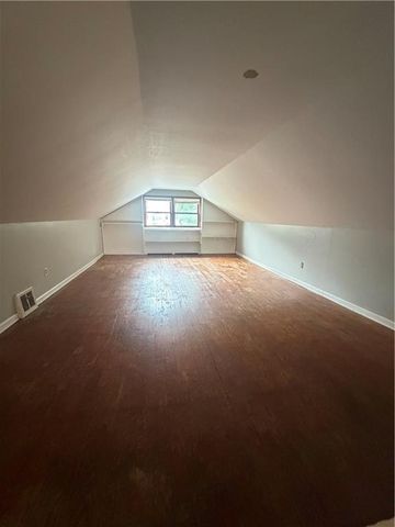 918 S Liberty Street, Independence, MO 64050