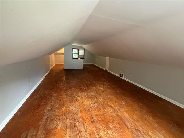 918 S Liberty Street, Independence, MO 64050