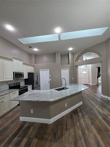 1910 CITRUS ORCHARD WAY, Valrico, FL 33594