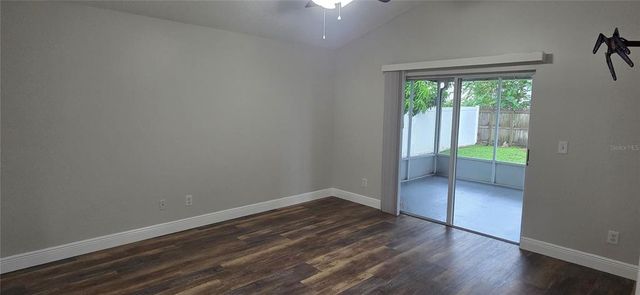 1910 CITRUS ORCHARD WAY, Valrico, FL 33594