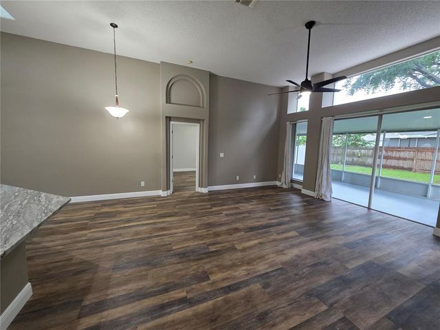 1910 CITRUS ORCHARD WAY, Valrico, FL 33594