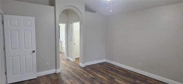 1910 CITRUS ORCHARD WAY, Valrico, FL 33594