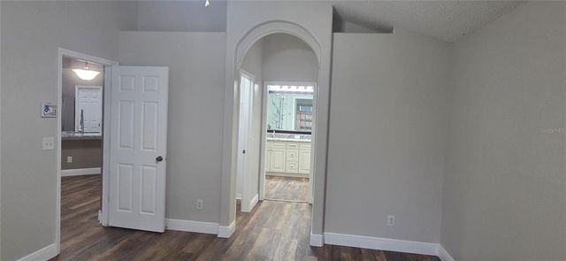 1910 CITRUS ORCHARD WAY, Valrico, FL 33594