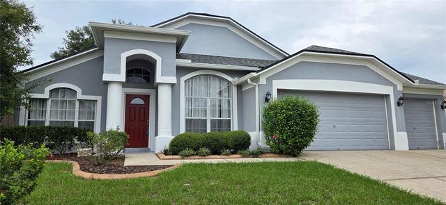 1910 CITRUS ORCHARD WAY, Valrico, FL 33594